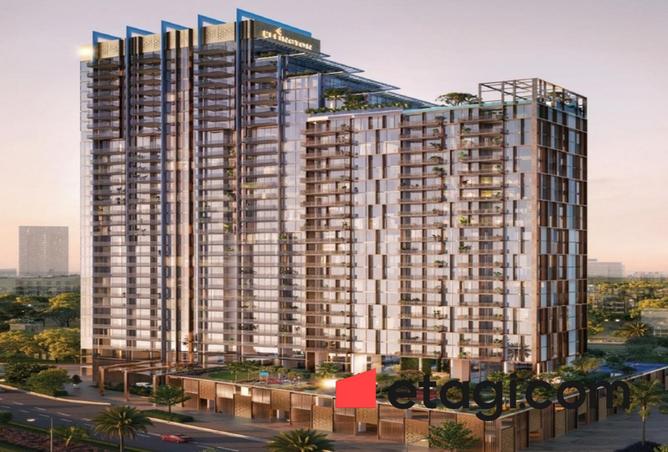 15639775 - Property Image 2