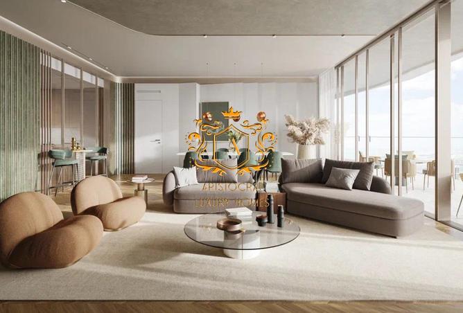 15549378 - Property Main Image