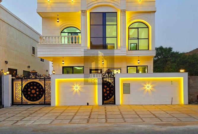 15546932 - الصورة الرئيسية للعقار