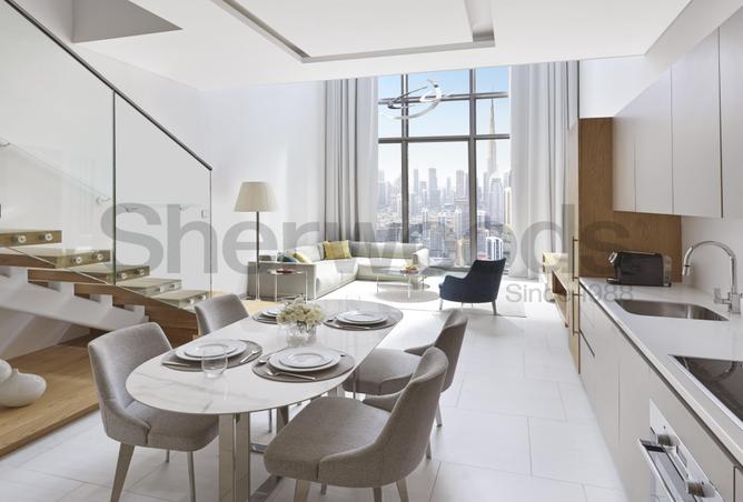 15490853 - Property Image 3