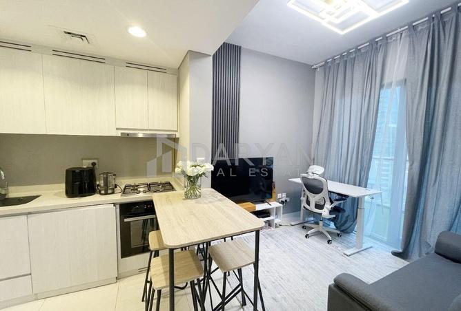 15293837 - Property Image 3
