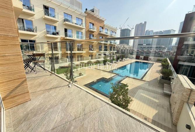 16045443 - Property Image 3