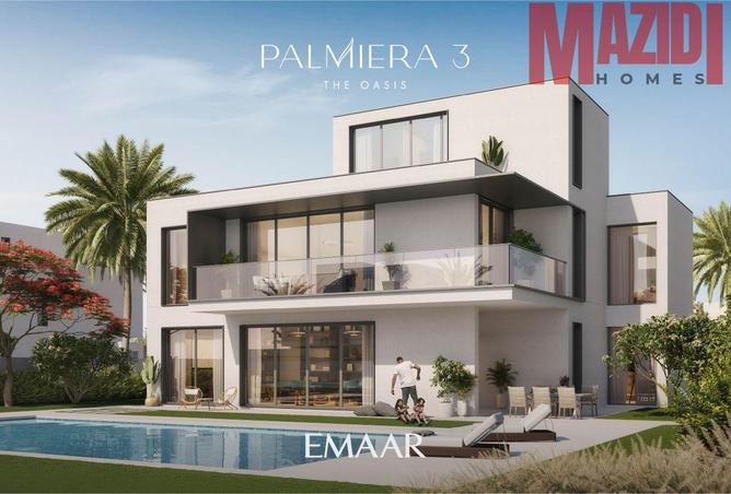 15909124 - Property Image 2