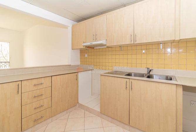 14787732 - Property Image 2