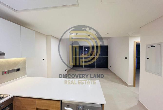 15140510 - Property Image 2