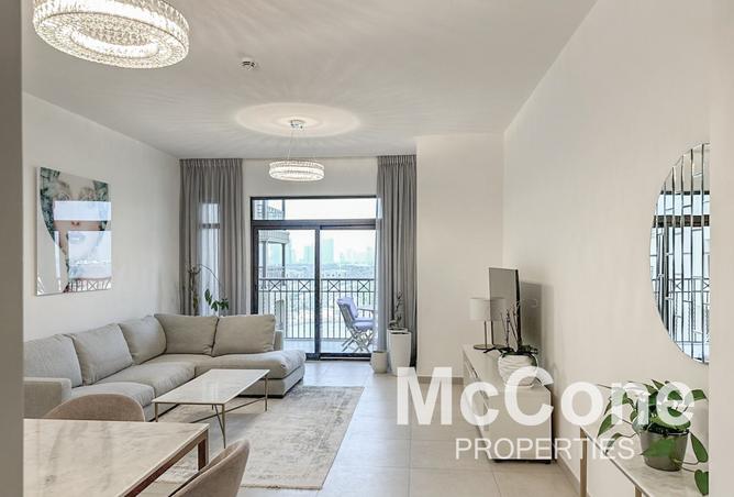 15917166 - صورة العقار 2