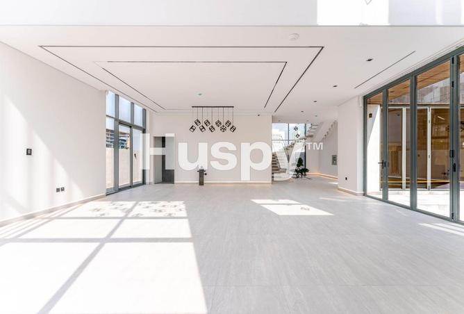 15529762 - Property Image 2