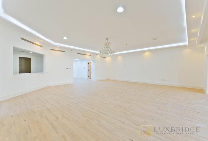 15953201 - Property Image 2