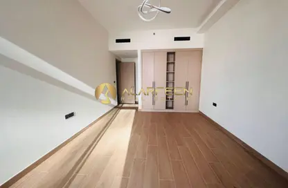 شقة - 2 غرف نوم - 3 حمامات للايجار في ويست فيو جاردن - قرية جميرا الدائرية - دبي