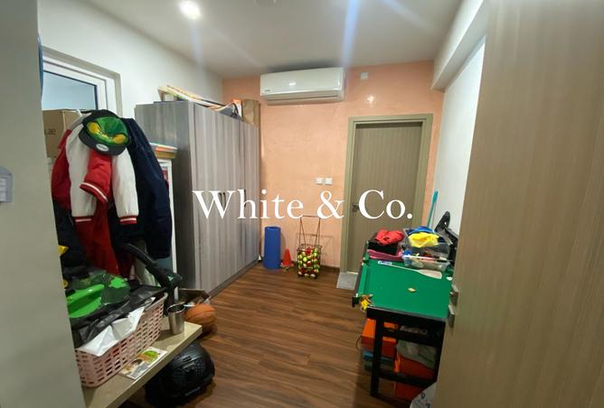 15171913 - Property Image 3
