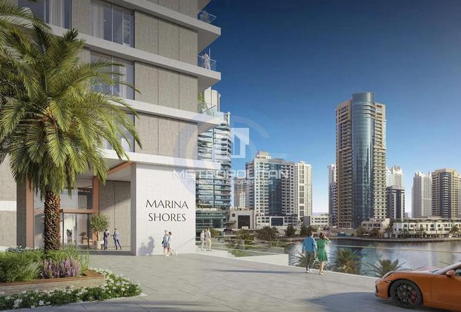 15003100 - صورة العقار 2