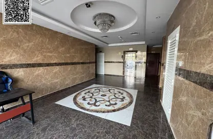 Whole Building - Studio - 7+ Bathrooms for sale in Al Rashidiya Towers - Al Rashidiya - Ajman Downtown - Ajman