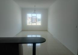 Apartment - 1 bedroom - 2 bathrooms for rent in Al Rabia Tower - Majan - Dubai