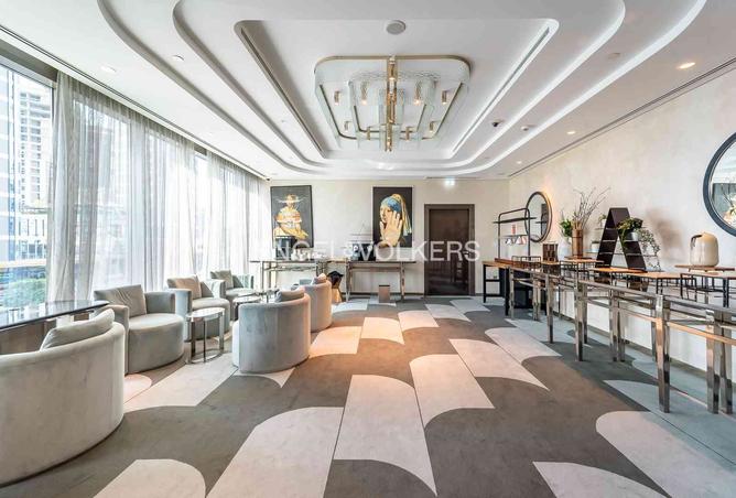 15463479 - صورة العقار 2