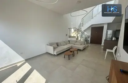 Apartment - 2 Bedrooms - 3 Bathrooms for rent in Azizi Shaista Residences - Al Furjan - Dubai