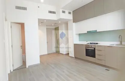 Apartment - 1 Bedroom - 2 Bathrooms for sale in Noor 4 - Midtown Noor - Dubai Production City (IMPZ) - Dubai