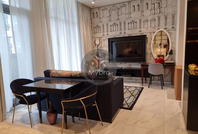 16091730 - Property Image 3