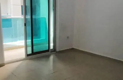 شقة - 2 غرف نوم - 3 حمامات للبيع في سيتي تاور - النعيمية - عجمان