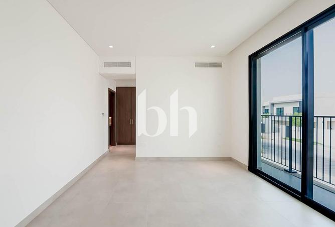 15898803 - Property Image 3