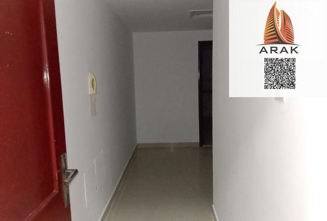 15693743 - Property Image 2