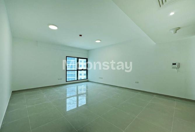 15650996 - صورة العقار 2