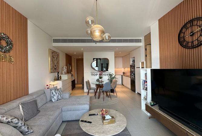 15723451 - صورة العقار 3