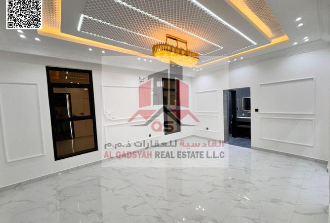 15367286 - صورة العقار 2