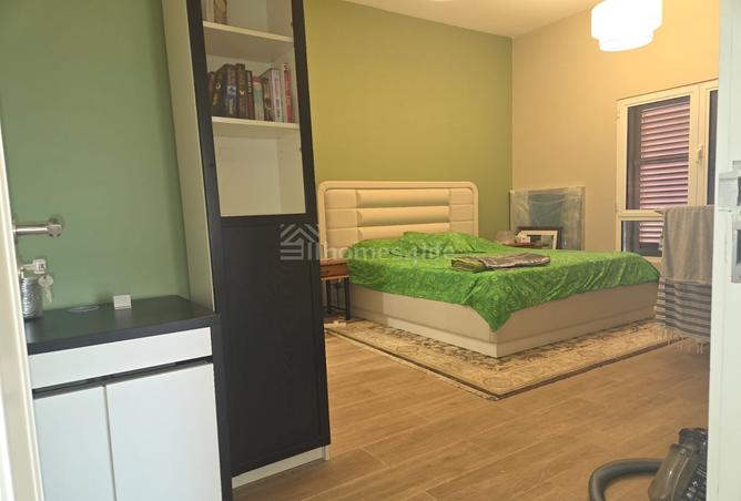 15401852 - Property Image 3