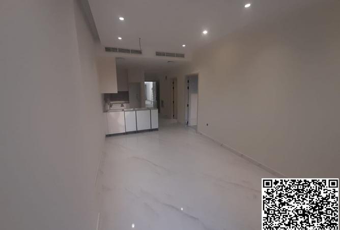 15158787 - صورة العقار 3