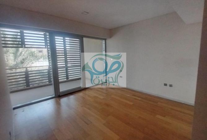 15150534 - Property Image 3