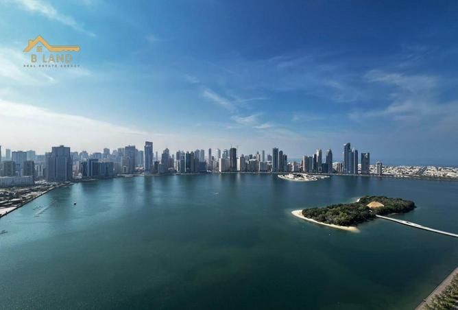 15780727 - Property Image 3