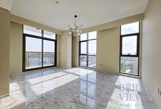 15860030 - Property Image 2