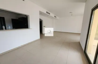 Villa - 3 Bedrooms - 3 Bathrooms for rent in The Gardens Buildings - The Gardens - Dubai