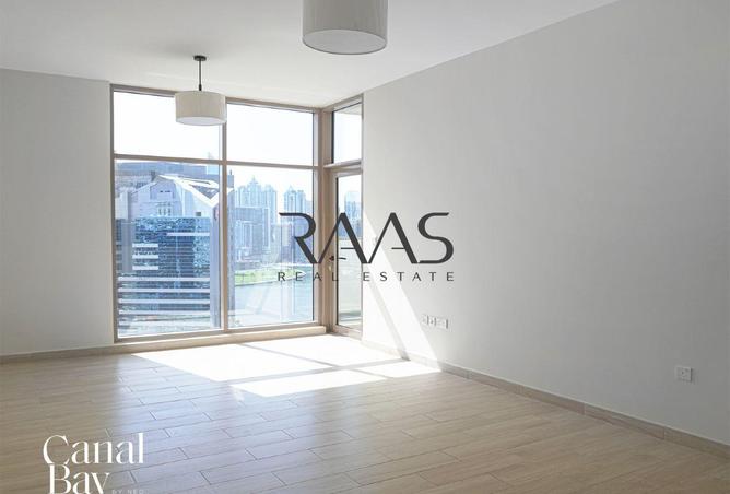 15427172 - Property Main Image