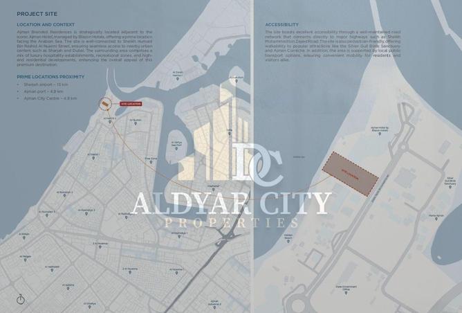 15604223 - صورة العقار 3