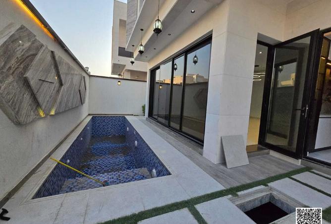 15474032 - صورة العقار 3