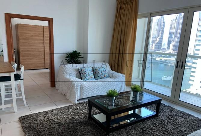 15605855 - Property Image 3