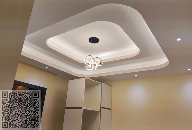 15652834 - Property Image 2