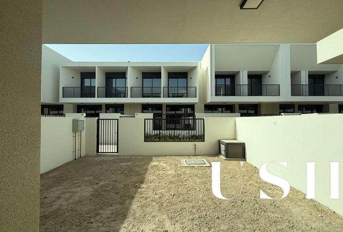 15589331 - الصورة الرئيسية للعقار