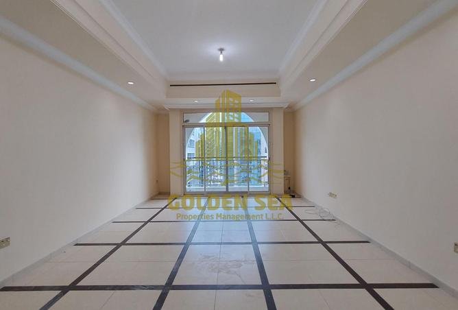 15951181 - Property Main Image