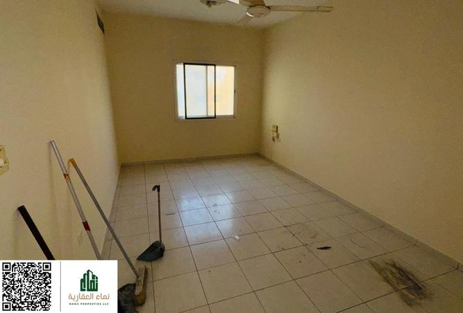 15215412 - Property Main Image