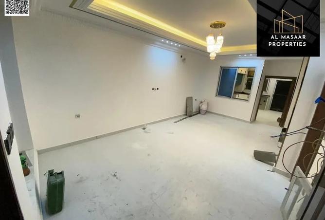 15523125 - Property Image 3