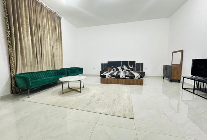 14478854 - صورة العقار 2