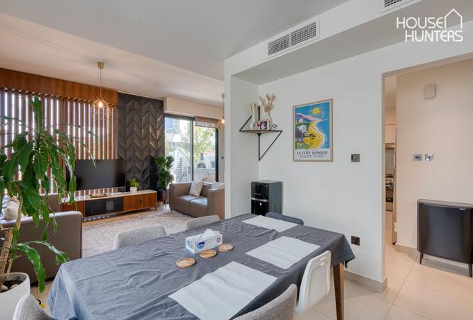 15249713 - Property Image 2