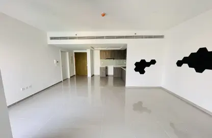 Apartment - 1 Bedroom - 1 Bathroom for rent in Uptown Al Zahia - Al Zahia - Muwaileh Commercial - Sharjah