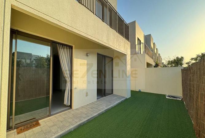 16008225 - Property Main Image