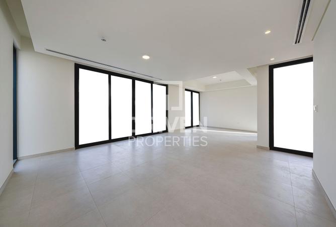 15927552 - Property Image 3