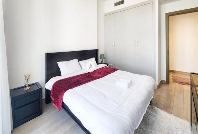 15500805 - صورة العقار 2