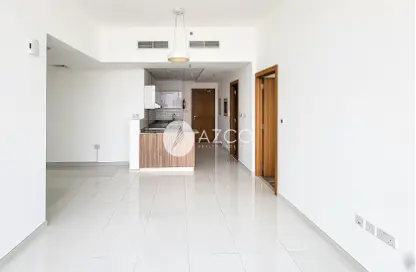 Apartment - 1 Bedroom - 2 Bathrooms for rent in Burj Alkhair Dubai - Al Barsha South - Al Barsha - Dubai