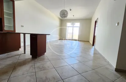 Apartment - 1 Bedroom - 2 Bathrooms for sale in New Bridge Hills 1 - New Bridge Hills - Motor City - Dubai